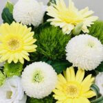 アレンジメント/お供え/お悔やみ