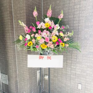 FS1001
